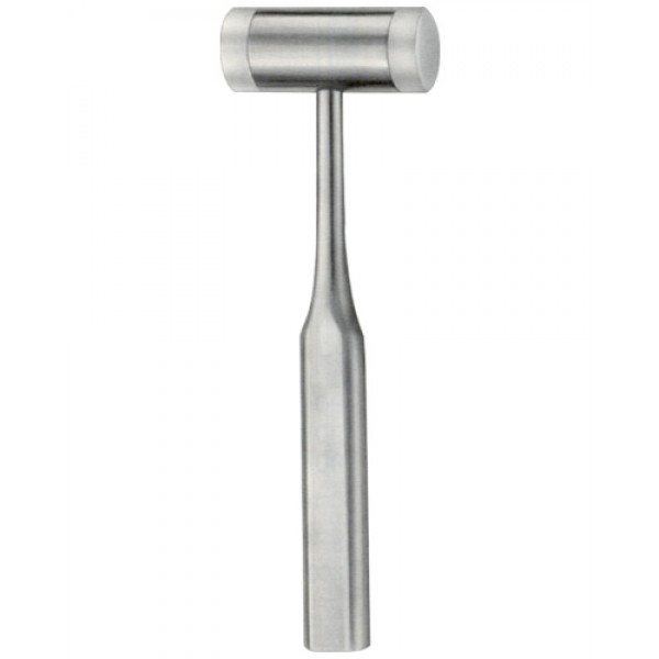 Osteotomes & Mallets